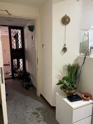 The Tanamera (D16), Condominium #618905821
